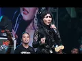 TERIMA KALAH Rita Sugiarto featuring Monata