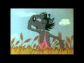 Lagu Kiedy ja kosiłem oziminę