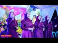 Download Lagu WULIDAL MUSYAROF ~ AL ARTIS || SYAHDANADA ~ LIVE IN KANDANG MAS DAWE KUDUS