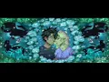 La Vinculacion Harry Potter x Fluer One Shot Fanfic