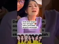 Download Lagu Ekspresi Sarwendah Kok Enak Gitu? 😂 #comedy #funny #daillyreaction