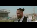 Jabha - Bou Da2en (Official music video)