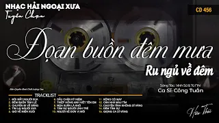 CD456 Mở Nhẹ Nhàng Lk Nhạc Vàng Hải Ngoại Xưa Bất Hủ Còn Mãi Theo Thời Gian Hữu Thái Lossless  CD456 Mở Nhẹ Nhàng Lk Nhạc Vàng Hải Ngoại Xưa Bất Hủ Còn Mãi Theo Thời Gian Hữu Thái Lossless