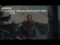 Lagu DJ CINTA DALAM HIDUPKU JEDAG JEDUG REMIX [PLAT JMK] BY MASKHAT