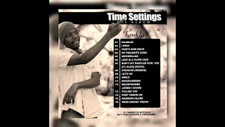 lets go trumel official audio 