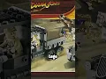 Download Lagu Why Doesn't Lego Make Military Sets?