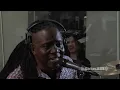 Earth, Wind & Fire — "September" [LIVE @ SiriusXM] | Heart & Soul