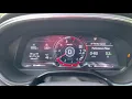 Cadillac Blackwing 0-60 in 3 3 seconds