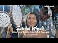 Download Lagu Sundul Wiyati (Lagu tentang Cinta, Kopi \u0026 Kerinduan)- Said Nofandi