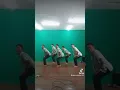 Download Lagu Di ko sya Pipigilan - Tiktok Dance Challenge #WayhimasaVersion