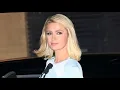 SEXIEST PHOTO OF PARIS HILTON PARIS HILTON HOT PICS PARIS HILTON BIKINI PICS