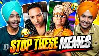FUNNIEST INDIAN MEMES Philosopher Puneet Superstar is Back !!