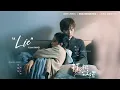 Download Lagu [Eng/Pinyin] \