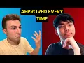 Credit Card Reconsideration Guide No More Denials