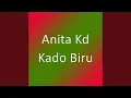 Download Lagu Kado Biru