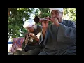 Download Lagu Mahmoud Abdel Karim Mizmar Group / Aswan