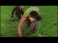 HYUKOH(혁오) - SkyWorld(하늘나라) M/V
