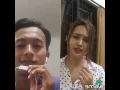 Download Lagu Supir Taksi Dan Gadis Desa - Yus Yunus \u0026 Iis Dahlia (Putri Iput and Odie Odong)