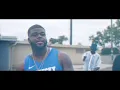 Mafiosos-Frank'o Nitty x Jayson Swiss x Jayo Felony (Official Video)