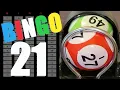 LIVE 75 Ball BINGO Caller