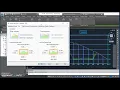 Editing Cross Section Views in Civil 3D