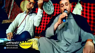 عباس السحاقي   طور موعود   اله يوم العمر يكضي ويضل عدكم صوتي   ونين يبجي جديد      دندنها
