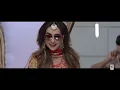 Mummy Nu Pasand (Full Video) Sunanda Sharma | Jaani | New Punjabi Songs 2026