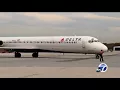 Passengers flight attendants demand airlines get tougher on sexual assault