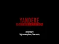 Download Lagu Yandere Simulator OST - Schoolday 8 (All Variants)