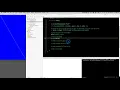 2 1 - Creative Coding with Swift