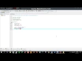 Program input output stringstream Dev C 5 11