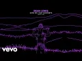 Download Lagu Dean Lewis - How Do I Say Goodbye (Sped Up / Official Audio)