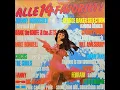 Download Lagu Alle 14 Favoriet ! - LP (1975).