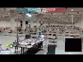 FLG LVO Las Vegas Open Warhammer 40k Tournament Top 8
