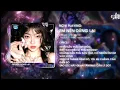 Download Lagu EM NÊN DỪNG LẠI - KZUY FT  PHUC AHNN REMIX. NHIỀU LẦN THẤY EM KHÓC || NHẠC NỀN HOT TIKTOK 2024