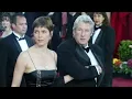 Why Richard Gere Was Secretly Banned from the Oscars for 20 Years The Untold Story