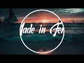 All For You - Stick Figure (Maere Saah Remix)
