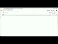 Using Python without Installing - Google Colab Python Programming 2022 Open Knowledge Share