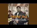 Download Lagu Pembatas Cinta