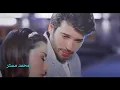 ياسر عبد الوهاب _نصين اقسم روحي الك😍_جديد2018