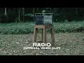 Lagu KOREKAYU - RADIO (OFFICIAL MUSIC VIDEO)