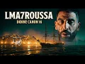 Didine Canon 16 - LMA7ROUSSA (REMIX)