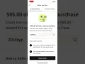 Pace Pay Demo