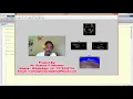 Matlab code for Driver Drowsiness Detection using Image Processing