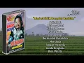 Download Lagu Gambus Mas,ud sidik (selingkuh)kosidah