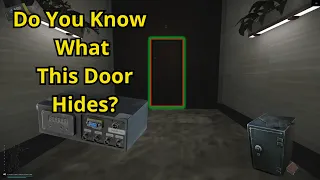 Cardinal Apartment Key Guide - Hidden Safe Intel GPU Spawns Streets of Tarkov