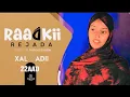 Download Lagu MUSALSALKA RAADKII REGADA XALQADII 22AAD