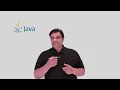 1 1 Instructor s Note Abdul Bari Java Course