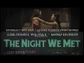 Download Lagu Kembali Pulang - Suara kayu X feby putri \u0026 The Night We Met - Lord huron. MIX SONG