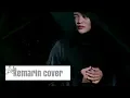 Download Lagu Seventeen - Kemarin cover by Lala
